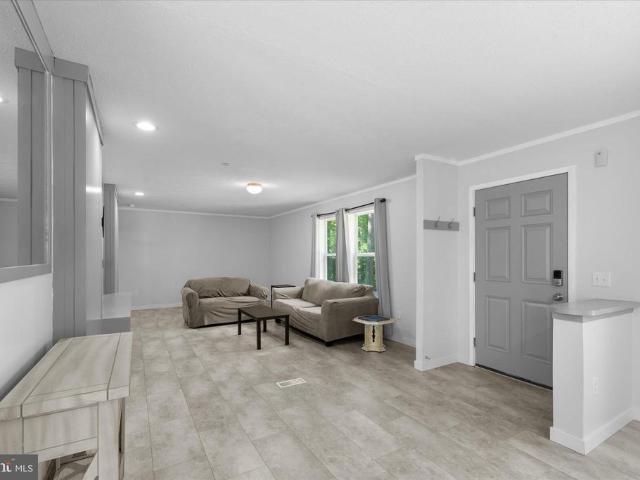 House for sale in Newark, Maryland
