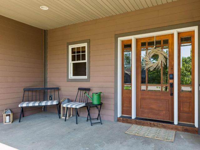 House for sale in Otsego, Wright County