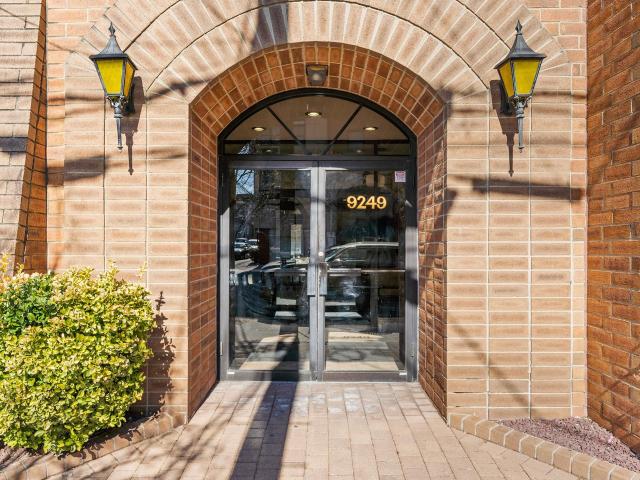 Condo for sale in Hudson, New Jersey