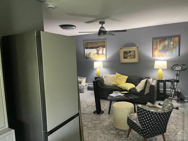 House for sale in Town of Hillsdale, Columbia County