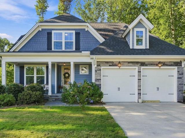 House for sale in Wake Forest, Wake County