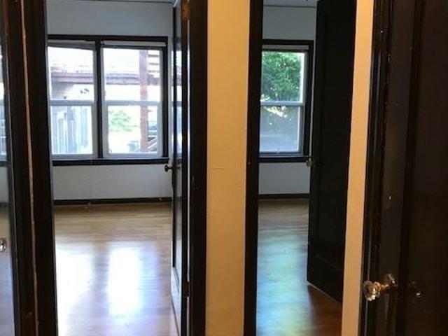 Apartment for rent in Seattle, Washington