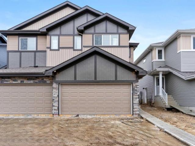 House for sale in Wedgewood, Alberta