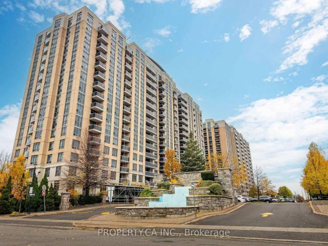 Condo for sale in Woburn, Ontario