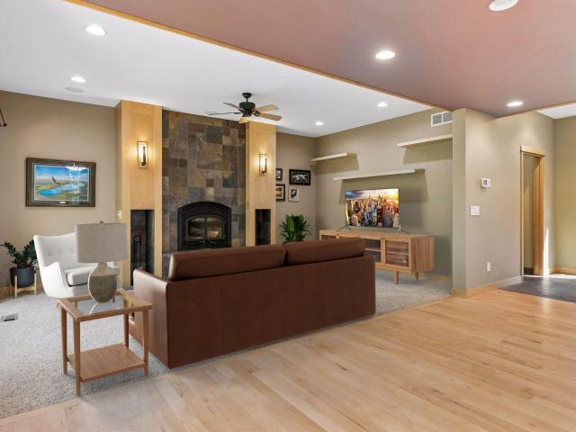 House for sale in Village of Baldwin, Saint Croix County