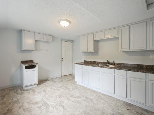 House for sale in Rock Island, Illinois