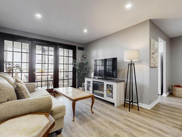 Condo for sale in Durham, Ontario