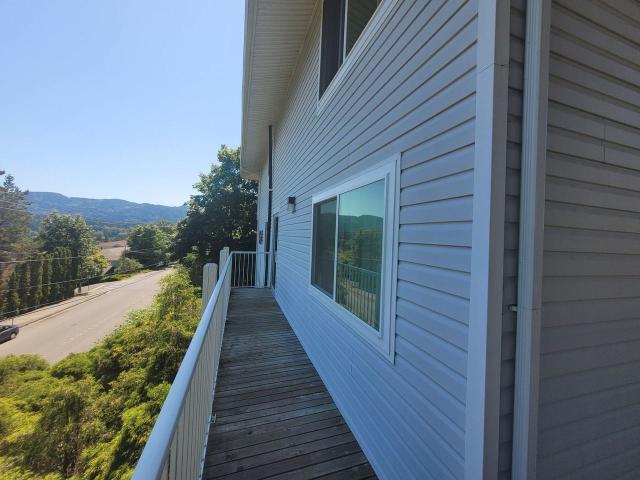Apartment for rent in Bellingham, Washington
