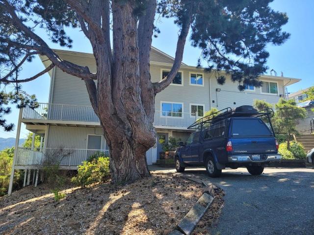 Apartment for rent in Bellingham, Washington