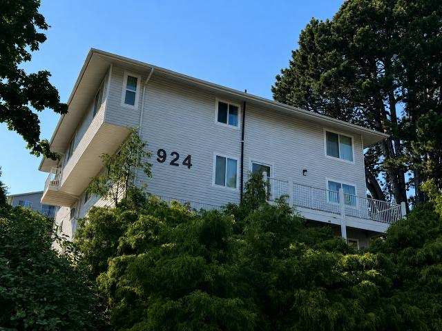 Apartment for rent in Bellingham, Washington