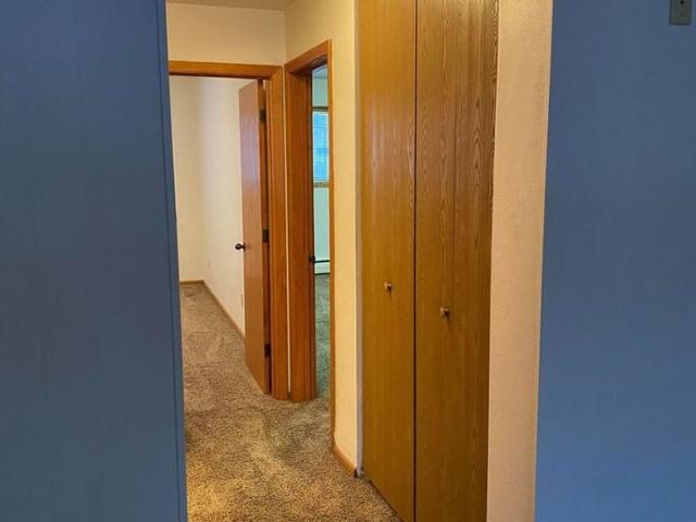 Apartment for rent in Moorhead, Minnesota