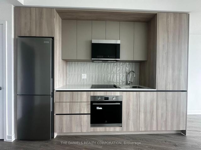 Condo for sale in Mississauga, Ontario