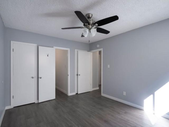 Apartment for rent in Santa Monica
