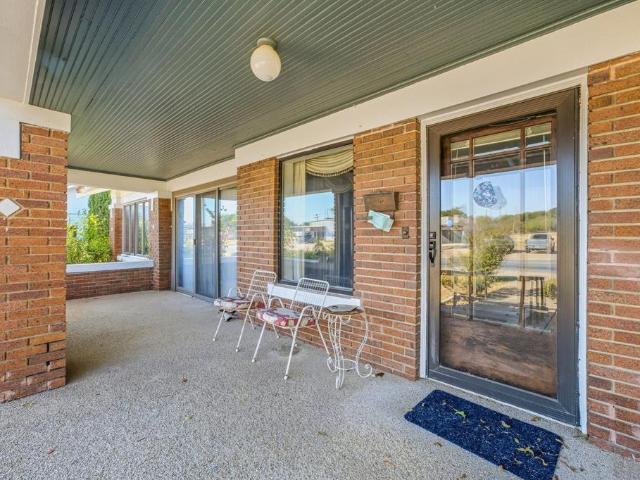 House for sale in Twin Mountains, Graham