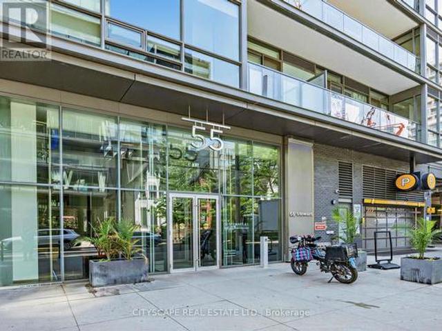 Condo for sale in Woburn, Ontario
