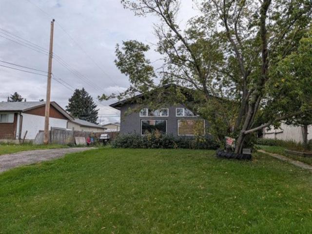 House for sale in Penbrooke Meadows, Calgary