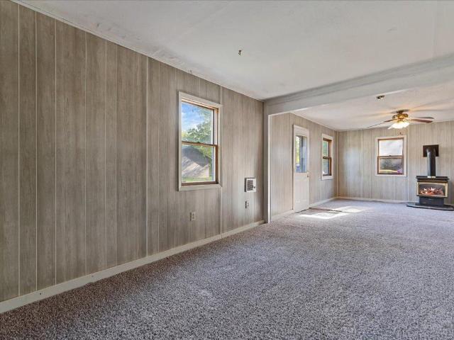 House for sale in Brainerd, Minnesota