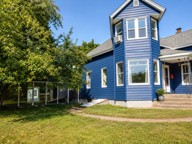 House for sale in Wabasha, Minnesota