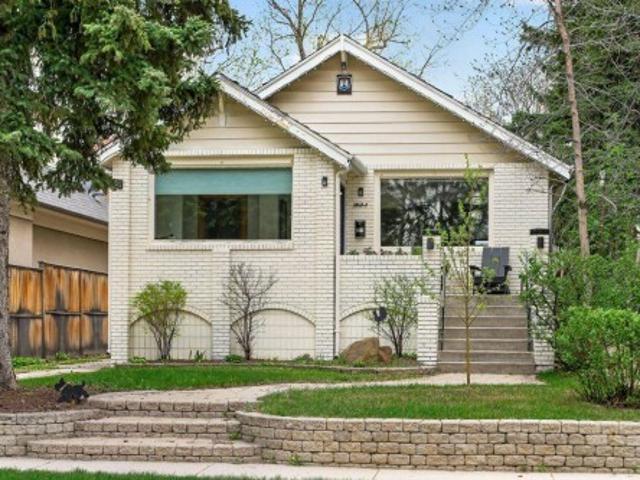 House for sale in Northwest, Alberta