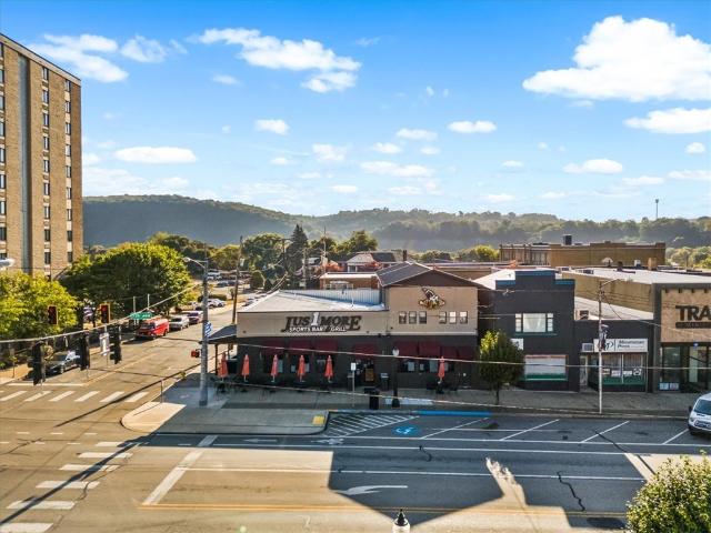 Commercial for sale in Beaver, Pennsylvania