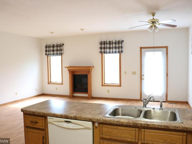 House for sale in Pine City, Minnesota