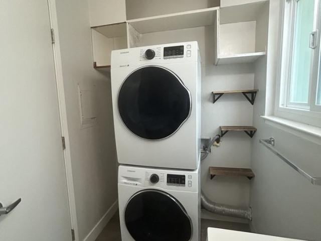 Apartment for rent in Santa Cruz, Santa Cruz County