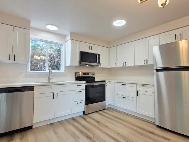 House for sale in Mount Vernon, Washington