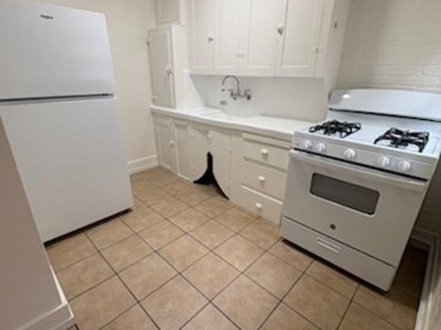 Apartment for rent in Long Beach, Los Angeles County