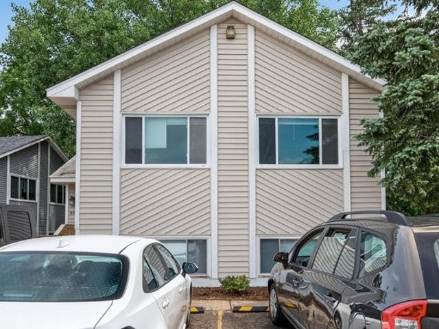 House for sale in Hennepin, Minnesota