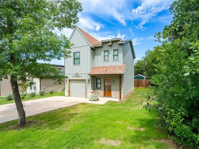 House for sale in Hood, Texas