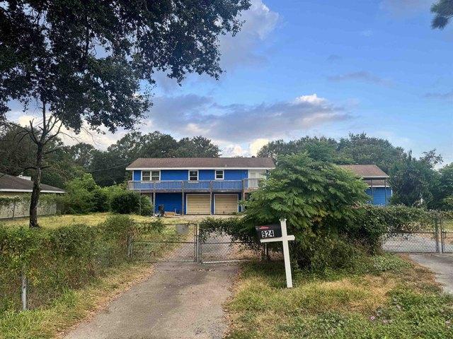 House for sale in Nederland, Jefferson County