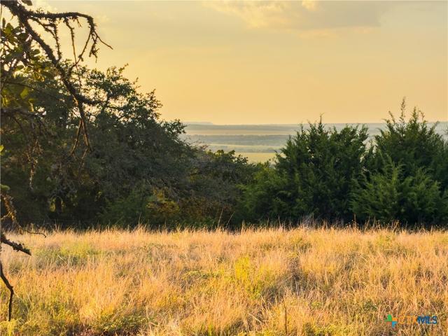 Land for sale in Fredericksburg, Gillespie County