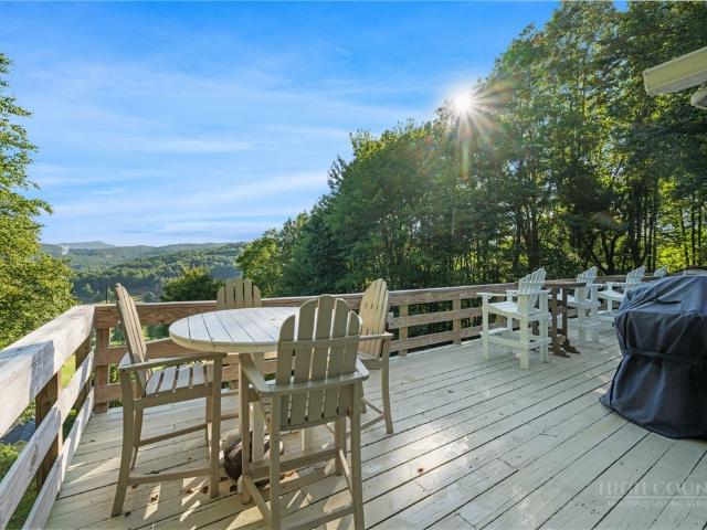 House for sale in Avery, North Carolina