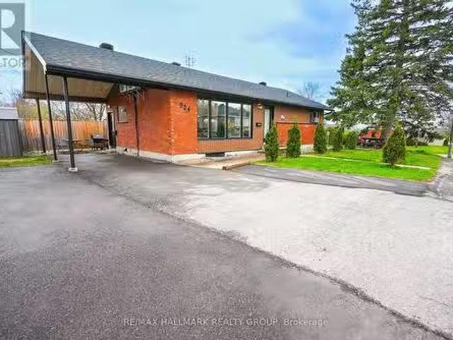 House for sale in Mulhurst Bay, Ontario