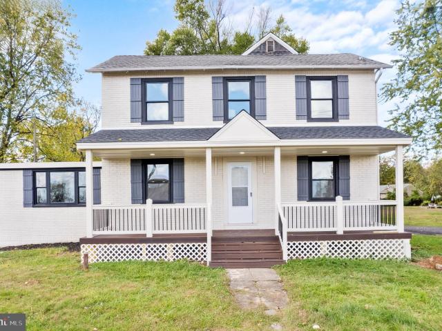 Property for sale in Hatfield, Pennsylvania