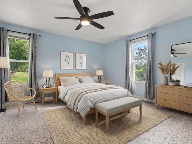 House for sale in Jones Dairy Farm, Wake Forest