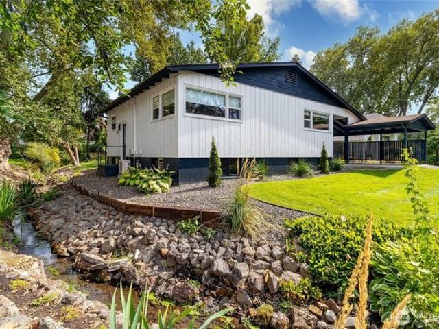 House for sale in Walla Walla, Washington
