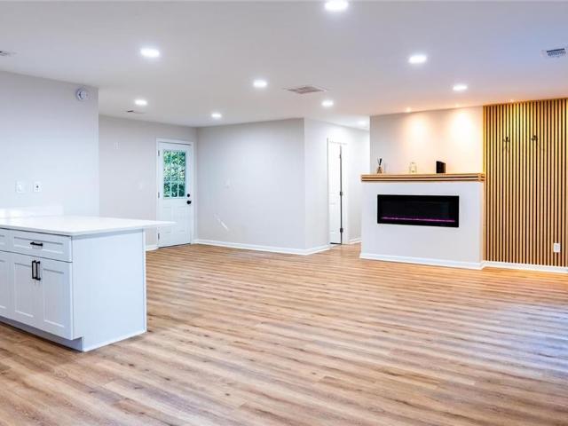House for sale in Scottdale, DeKalb County