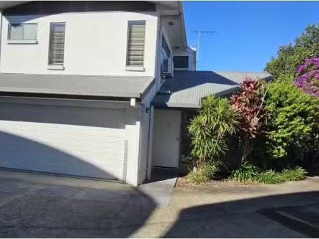 Condo for rent in Telegraph Point, New South Wales