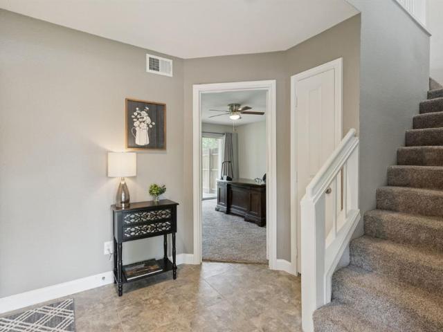 Townhouse for sale in Irving