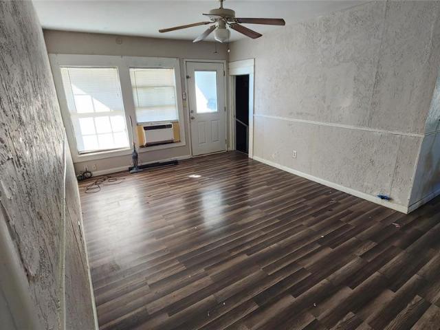 House for sale in Lindsay, Oklahoma