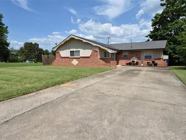 House for sale in Seminole, Seminole County