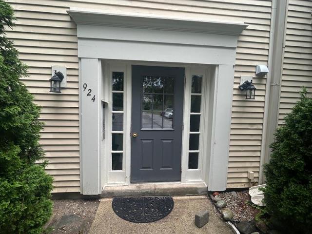 Property for rent in Auburn Hills, Michigan
