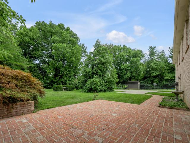 House for sale in Lexington, Kentucky