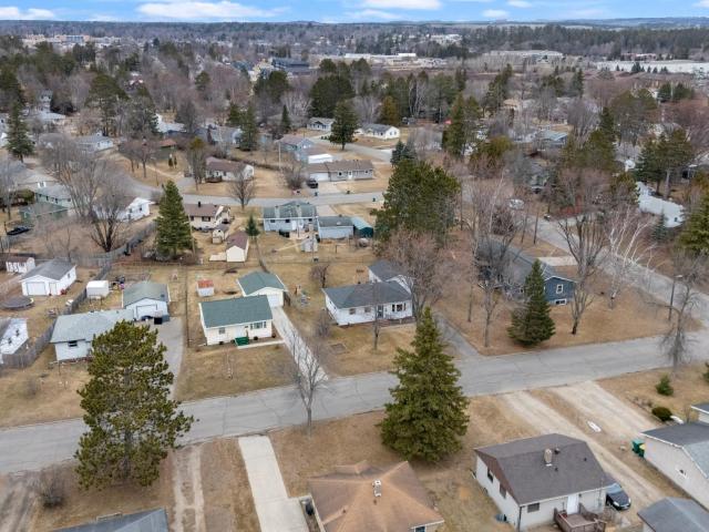 House for sale in Grand Rapids, Minnesota