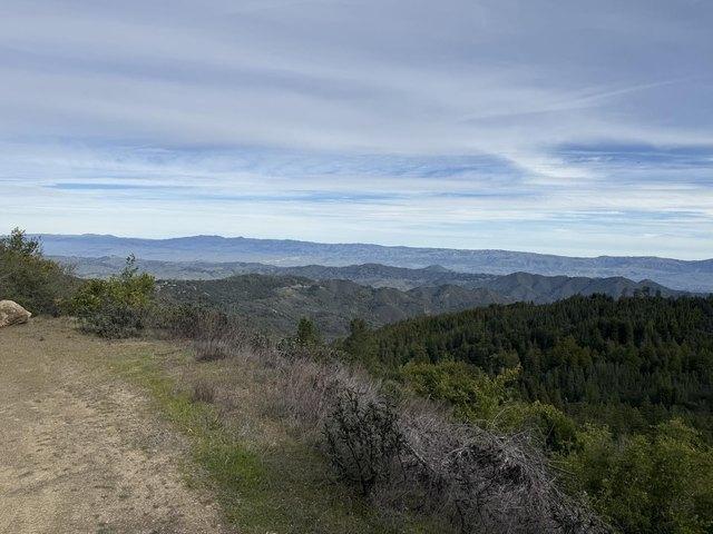 Land for sale in Gilroy, California