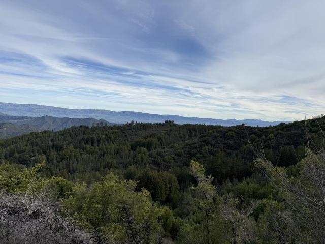 Land for sale in Freedom, California