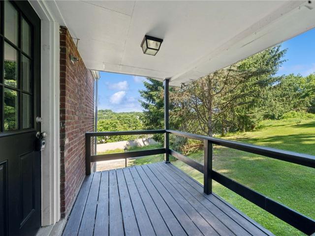 House for sale in Jeannette, Pennsylvania
