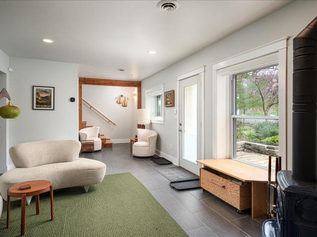 House for sale in Viroqua, Wisconsin