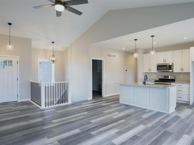 House for sale in Brownsville, Wisconsin